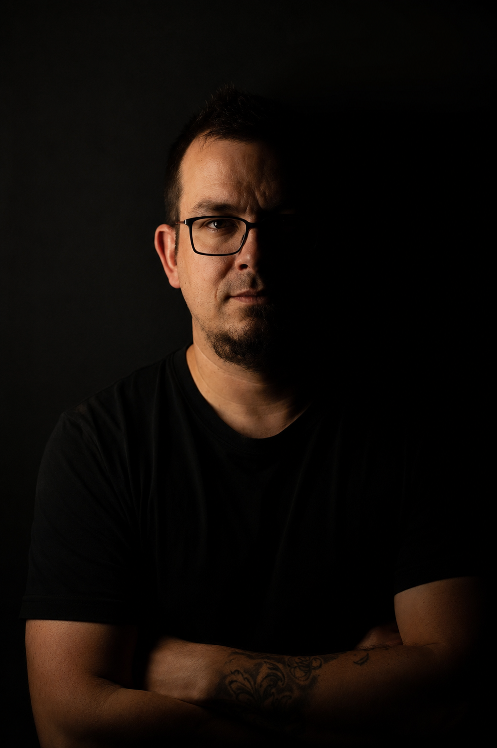 Patrick Offermann